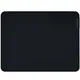 Razer Gigantus V2 Medium