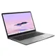 ASUS Chromebook CX14 CX1405CTA-MW0355 14" FHD Core 3 N355 8GB/128GB ChromeOS