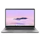 ASUS Chromebook CX14 CX1405CTA-MW0355 14" FHD Core 3 N355 8GB/128GB ChromeOS