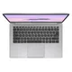 ASUS Chromebook CX14 CX1405CTA-MW0355 14" FHD Core 3 N355 8GB/128GB ChromeOS