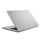 ASUS Chromebook CX14 CX1405CTA-MW0355 14" FHD Core 3 N355 8GB/128GB ChromeOS