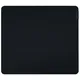 Razer Gigantus V2 Large