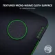 Razer Gigantus V2 Large