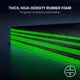 Razer Gigantus V2 Large