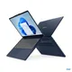 Lenovo IdeaPad Slim 3 14IRH10 14" WUXGA IPS i5-13420H 24GB/512GB SSD Win11