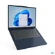 Lenovo IdeaPad Slim 3 14IRH10 14" WUXGA IPS i5-13420H 24GB/512GB SSD Win11