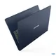 Lenovo IdeaPad Slim 3 14IRH10 14" WUXGA IPS i5-13420H 24GB/512GB SSD Win11