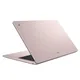 ASUS Chromebook CX14 CX1505CTA-S70268 15,6" FHD Intel N50 8GB/128GB ChromeOS