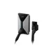 Anker SOLIX V1 Smart EV Charger 22KW Cable