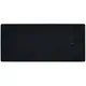 Razer Gigantus 3XL