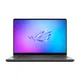 ASUS ROG Zephyrus G14 GA403WR-QS152W 14" WQXGA+ OLED Ryzen AI 9 HX370 64GB/2TB RTX5070Ti Win11