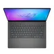 ASUS ROG Zephyrus G14 GA403WR-QS152W 14" WQXGA+ OLED Ryzen AI 9 HX370 64GB/2TB RTX5070Ti Win11
