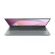 Lenovo IdeaPad Slim 3 16ABR8 16" WUXGA R7-5825U 16GB/1TB SSD Win11