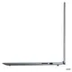 Lenovo IdeaPad Slim 3 16ABR8 16" WUXGA R7-5825U 16GB/1TB SSD Win11