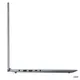 Lenovo IdeaPad Slim 3 16ABR8 16" WUXGA R7-5825U 16GB/1TB SSD Win11