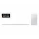 Samsung HW-S711GD/ZG 3.1-Kanal Surround‑Sound 6 Lautesprecher und Subwoofer