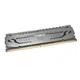 Patriot VIPER STEEL DDR4 8GB (1X8GB) 3200MHz, CL16, XMP