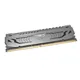 Patriot VIPER STEEL DDR4 8GB (1X8GB) 3200MHz, CL16, XMP