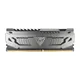 Patriot VIPER STEEL DDR4 8GB (1X8GB) 3200MHz, CL16, XMP