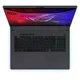 ASUS ROG Strix G18 G815LR-S8080W 18" WUXGA Ultra 7 255HX 32GB/1TB RTX5070Ti Win11