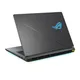 ASUS ROG Strix G18 G815LR-S8080W 18" WUXGA Ultra 7 255HX 32GB/1TB RTX5070Ti Win11