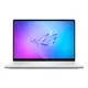 ASUS ROG Zephyrus G16 GU605CW-QR086W 16" WQXGA OLED Ultra 9 285H 64GB/2TB RTX5080 Win11