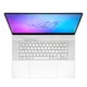 ASUS ROG Zephyrus G16 GU605CW-QR086W 16" WQXGA OLED Ultra 9 285H 64GB/2TB RTX5080 Win11