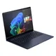 HP EliteBook Ultra G1i 14" 2,8k OLED Core Ultra 7 256V 16GB/1TB Win11 Pro B66PHES - BTO