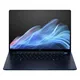 HP EliteBook Ultra G1i 14" 2,8k OLED Core Ultra 7 256V 16GB/1TB Win11 Pro B66PHES - BTO