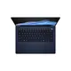 HP EliteBook Ultra G1i 14" 2,8k OLED Core Ultra 7 256V 16GB/1TB Win11 Pro B66PHES - BTO