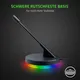 Razer Mouse Bungee V3 Chroma Gaming-Maus Schwarz