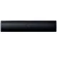 Razer Wrist Rest Pro Fullsize - Ergonomische Kunstleder-Handballenauflage für Tastaturen