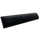 Razer Wrist Rest Pro Fullsize - Ergonomische Kunstleder-Handballenauflage für Tastaturen