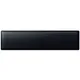 Razer Wrist Rest Tenkeyless (TKL) - Ergonomische Kunstleder-Handballenauflage für Tastaturen ohne Ziffernblock