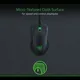 Razer Goliathus Chroma
