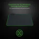 Razer Goliathus Chroma