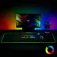 Razer Goliathus Chroma 3XL