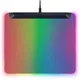 RAZER Firefly V2 Pro Schwarz - Vollständig beleuchtete Gaming-Mausmatte mit Razer Chroma™