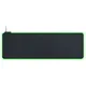 Razer Goliathus Chroma Extended