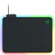 Razer Firefly V2 Mousepad