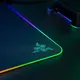 Razer Firefly V2 Mousepad