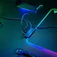 Razer Firefly V2 Mousepad