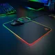 Razer Firefly V2 Mousepad