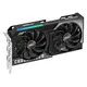 ASROCK Radeon RX 9060 XT Challenger OC Grafikkarte 8GB GDDR6 1x HDMI 2x DP