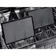 AEG Electrolux CCE84751CB Induktions-Einbaukochfeld 80cm Autark