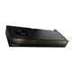 NVIDIA RTX Pro 5000 Blackwell Workstation Grafikkarte
