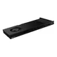 NVIDIA RTX Pro 4000 Blackwell Workstation Grafikkarte