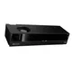 NVIDIA RTX Pro 2000 Blackwell Workstation Grafikkarte