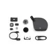 DJI MIC 3 (1 Sender + 1 Empfänger)