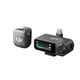 DJI MIC 3 (1 Sender + 1 Empfänger)